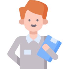 Instructor